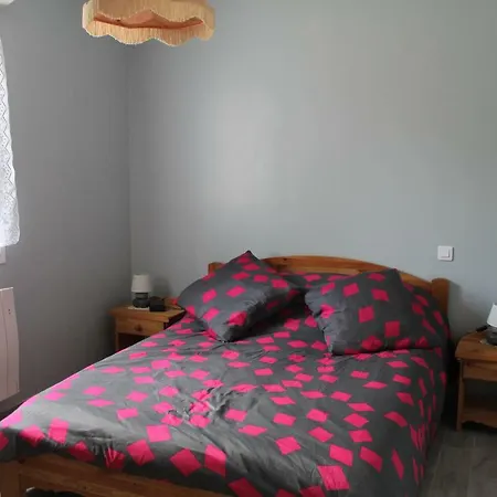 18b Rue Winston Churchill *